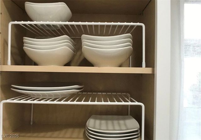 6348 Greyhawk Avenue, Las Vegas, NV 89108