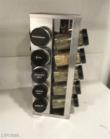 6348 Greyhawk Avenue, Las Vegas, NV 89108