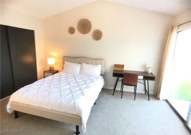 6348 Greyhawk Avenue, Las Vegas, NV 89108