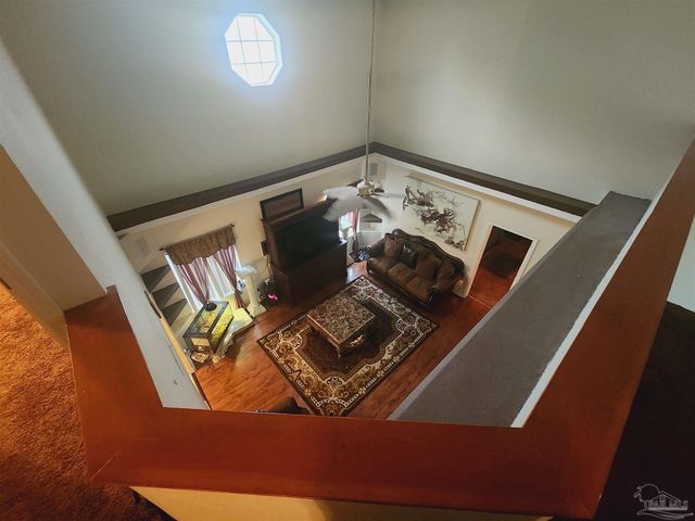 1265 Mazurek Blvd, Pensacola, FL 32514