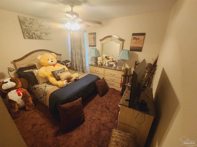 1265 Mazurek Blvd, Pensacola, FL 32514