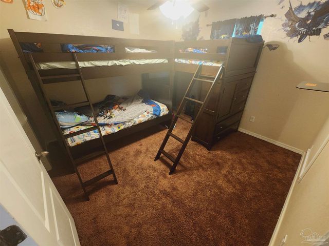 1265 Mazurek Blvd, Pensacola, FL 32514