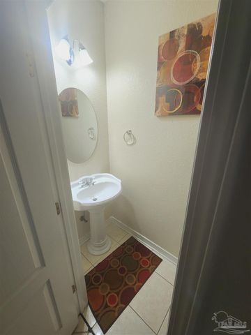 1265 Mazurek Blvd, Pensacola, FL 32514