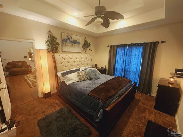 1265 Mazurek Blvd, Pensacola, FL 32514