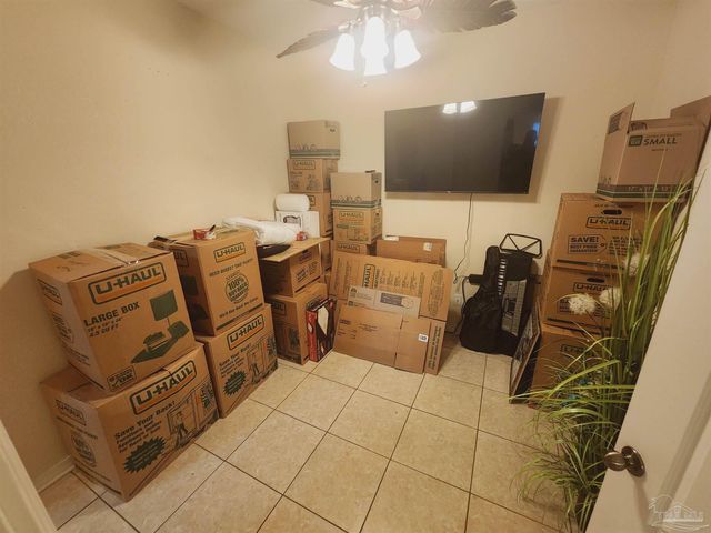 1265 Mazurek Blvd, Pensacola, FL 32514