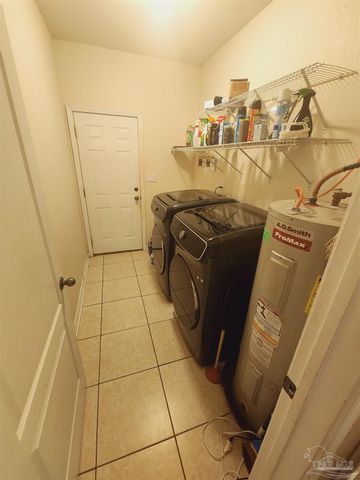 1265 Mazurek Blvd, Pensacola, FL 32514