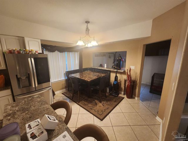 1265 Mazurek Blvd, Pensacola, FL 32514