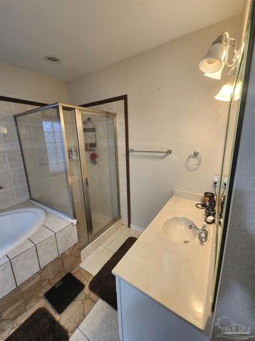 1265 Mazurek Blvd, Pensacola, FL 32514