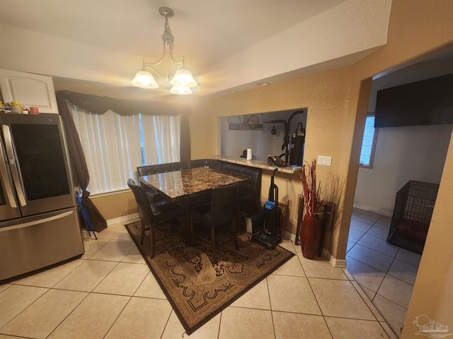 1265 Mazurek Blvd, Pensacola, FL 32514