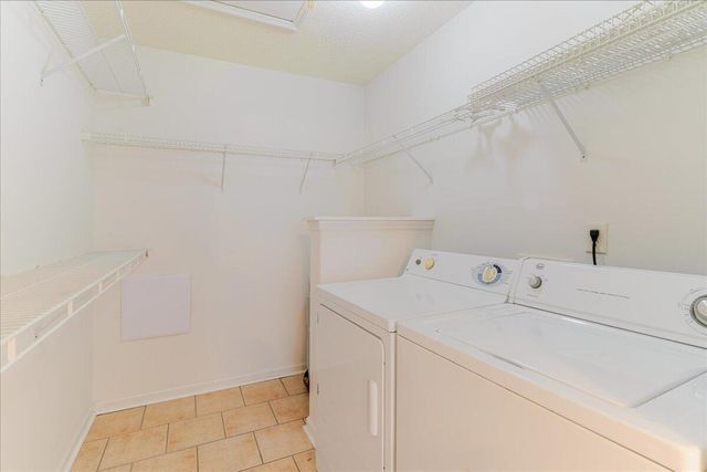 205 Sandy Run, Aiken, SC 29803