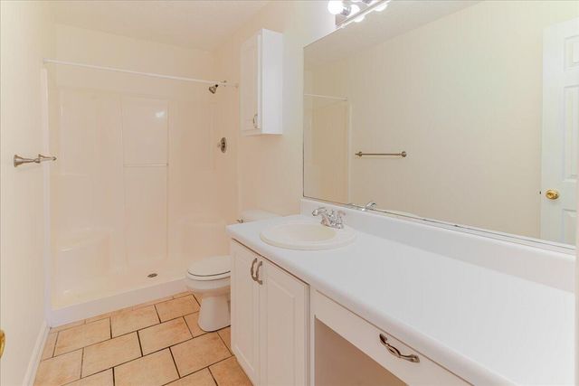 205 Sandy Run, Aiken, SC 29803