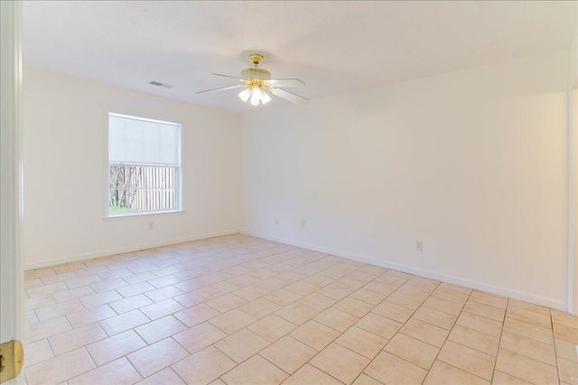 205 Sandy Run, Aiken, SC 29803