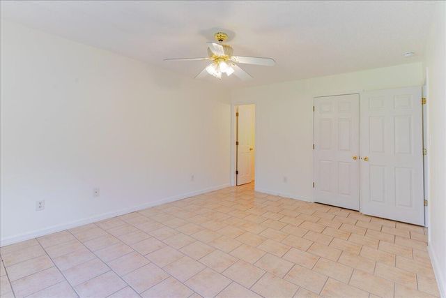 205 Sandy Run, Aiken, SC 29803