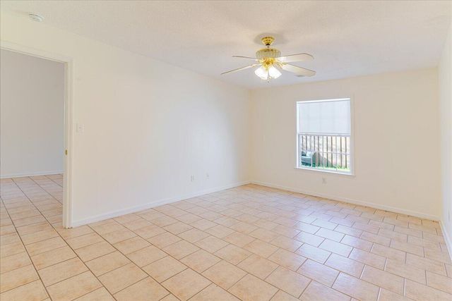 205 Sandy Run, Aiken, SC 29803