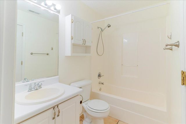 205 Sandy Run, Aiken, SC 29803