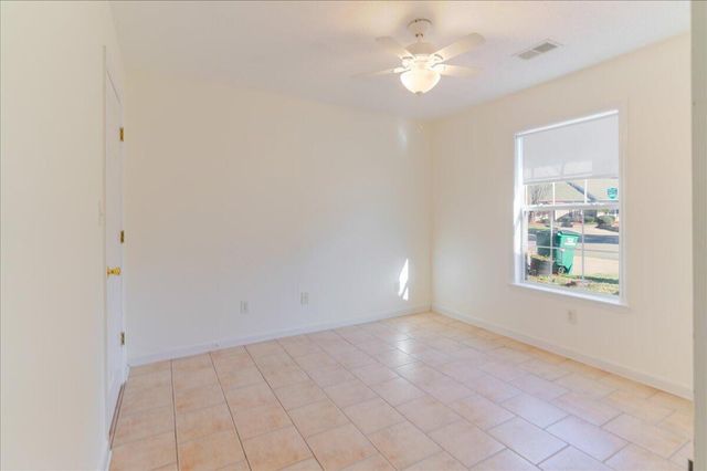 205 Sandy Run, Aiken, SC 29803