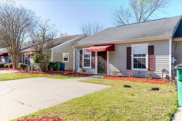 205 Sandy Run, Aiken, SC 29803