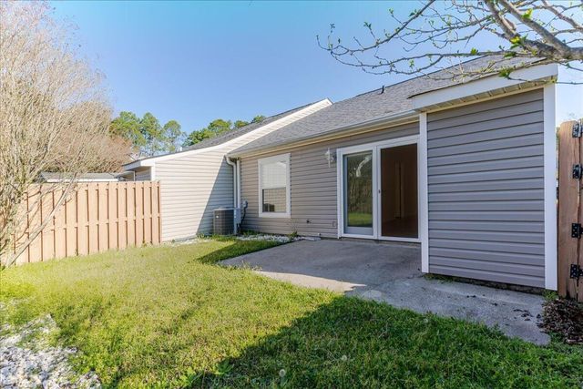 205 Sandy Run, Aiken, SC 29803