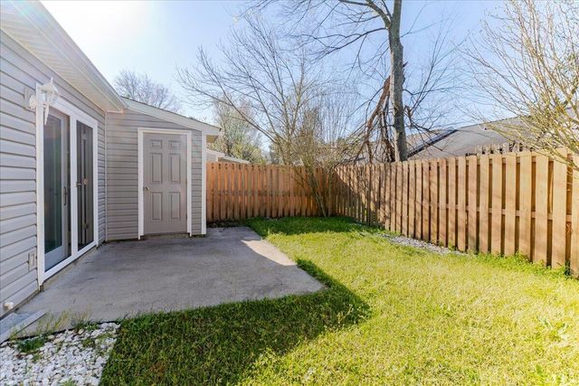 205 Sandy Run, Aiken, SC 29803