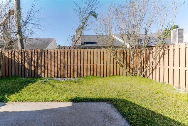 205 Sandy Run, Aiken, SC 29803