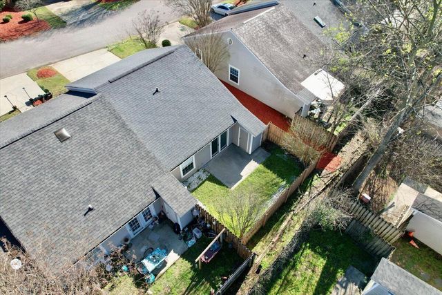 205 Sandy Run, Aiken, SC 29803