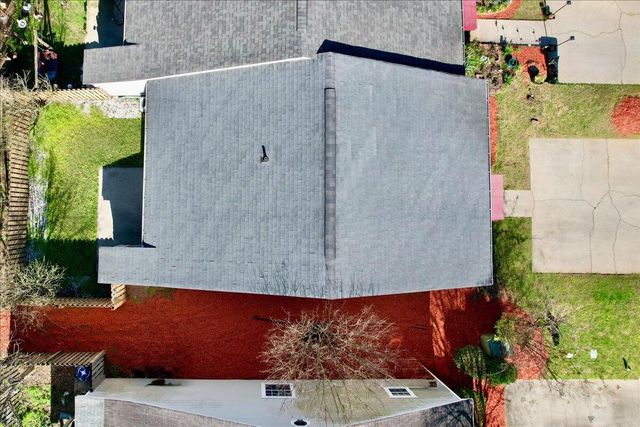 205 Sandy Run, Aiken, SC 29803