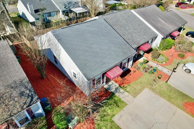 205 Sandy Run, Aiken, SC 29803