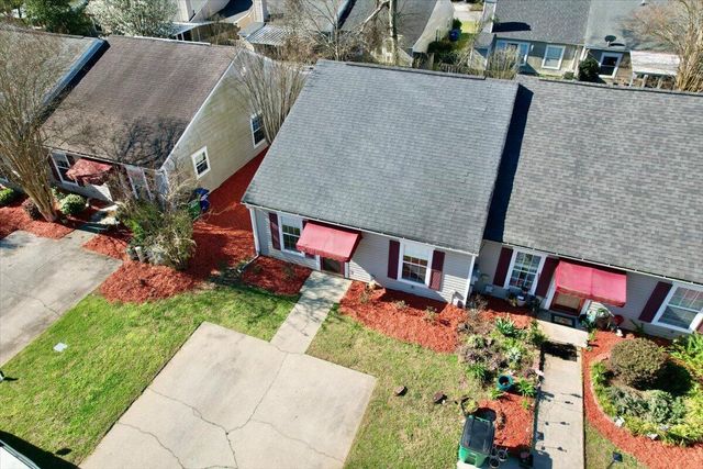 205 Sandy Run, Aiken, SC 29803