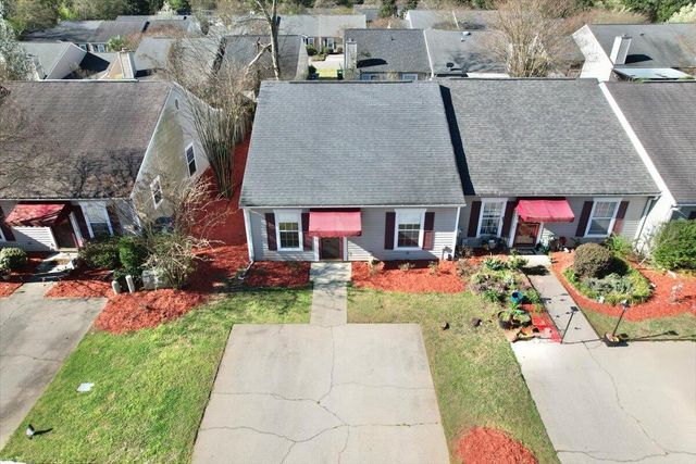 205 Sandy Run, Aiken, SC 29803