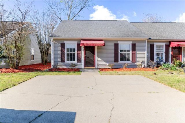 205 Sandy Run, Aiken, SC 29803