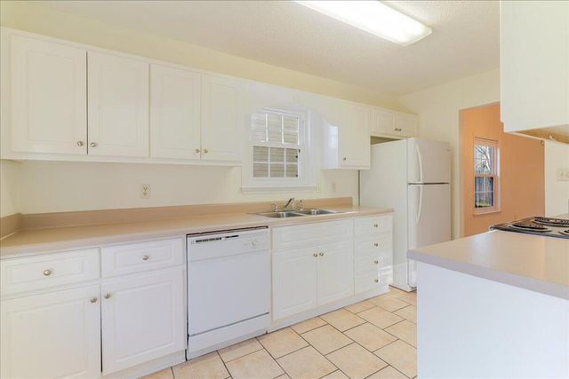 205 Sandy Run, Aiken, SC 29803