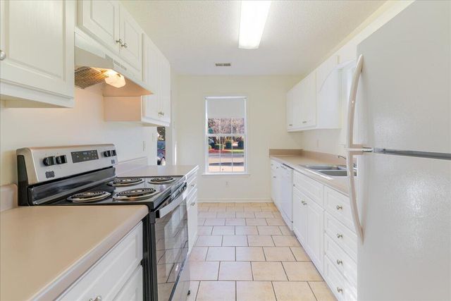 205 Sandy Run, Aiken, SC 29803