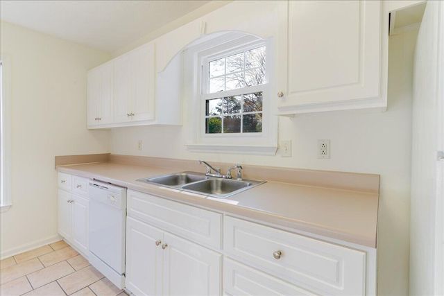 205 Sandy Run, Aiken, SC 29803