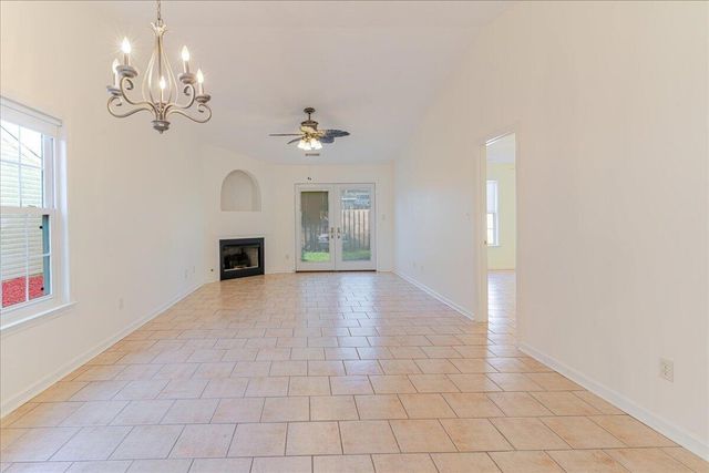 205 Sandy Run, Aiken, SC 29803