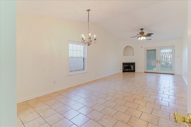 205 Sandy Run, Aiken, SC 29803