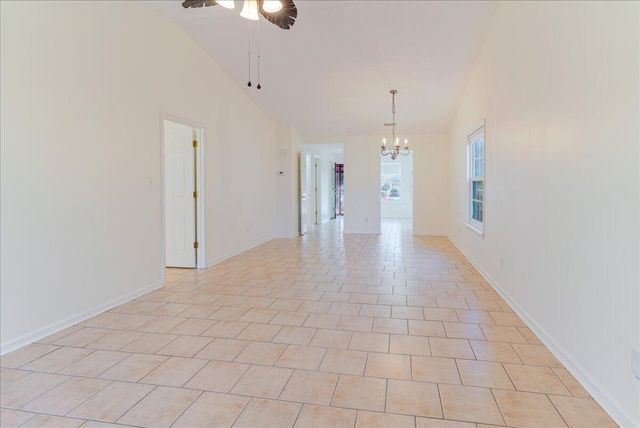 205 Sandy Run, Aiken, SC 29803