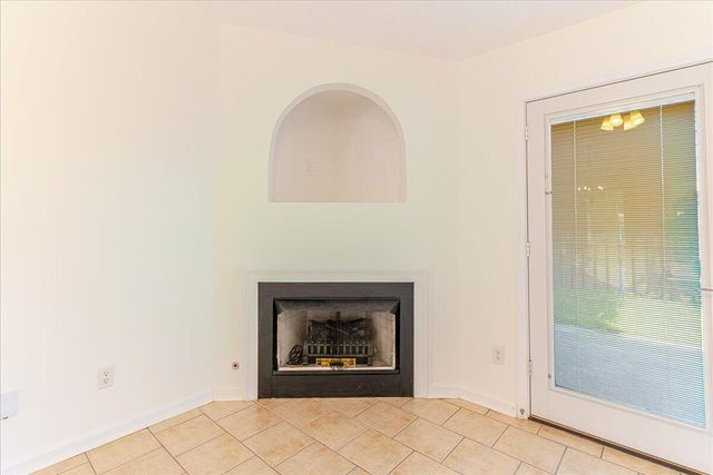 205 Sandy Run, Aiken, SC 29803