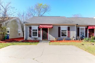 205 Sandy Run, Aiken, SC 29803