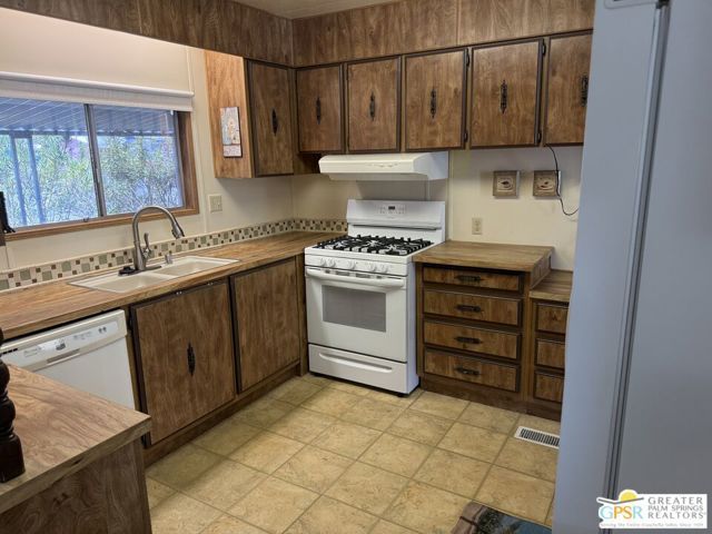 17625 Langlois Road 110, Desert Hot Springs, CA 92241