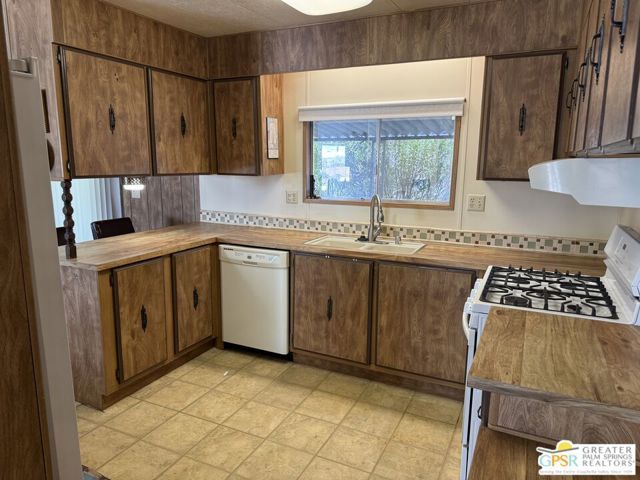 17625 Langlois Road 110, Desert Hot Springs, CA 92241
