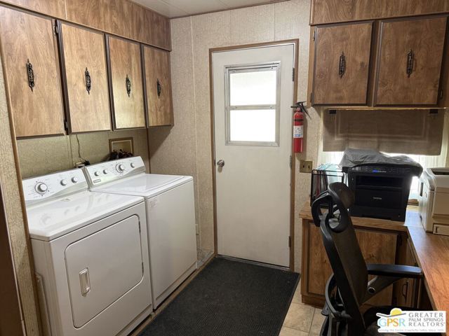 17625 Langlois Road 110, Desert Hot Springs, CA 92241