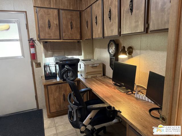 17625 Langlois Road 110, Desert Hot Springs, CA 92241