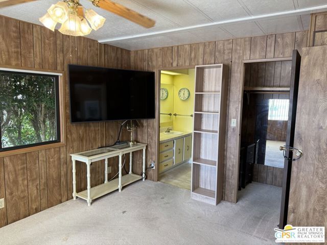 17625 Langlois Road 110, Desert Hot Springs, CA 92241