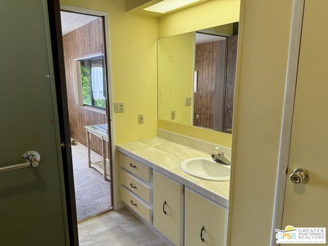 17625 Langlois Road 110, Desert Hot Springs, CA 92241