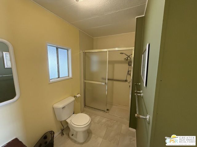 17625 Langlois Road 110, Desert Hot Springs, CA 92241