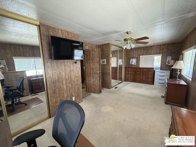 17625 Langlois Road 110, Desert Hot Springs, CA 92241