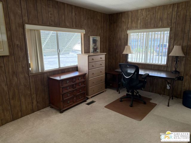 17625 Langlois Road 110, Desert Hot Springs, CA 92241