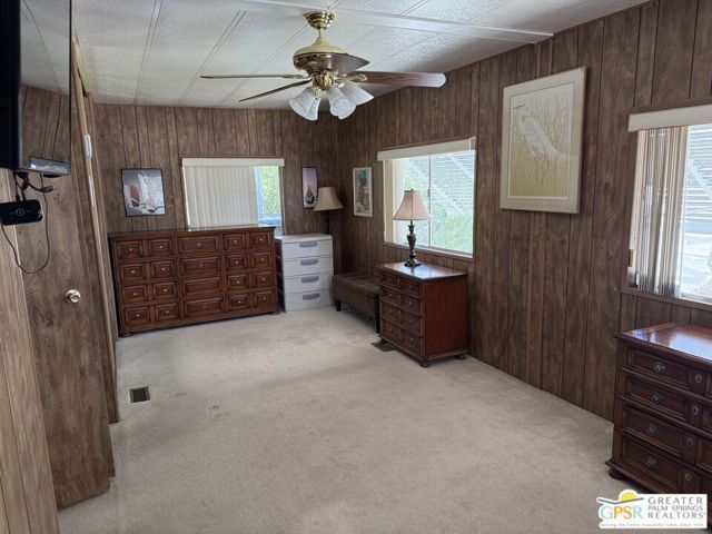 17625 Langlois Road 110, Desert Hot Springs, CA 92241