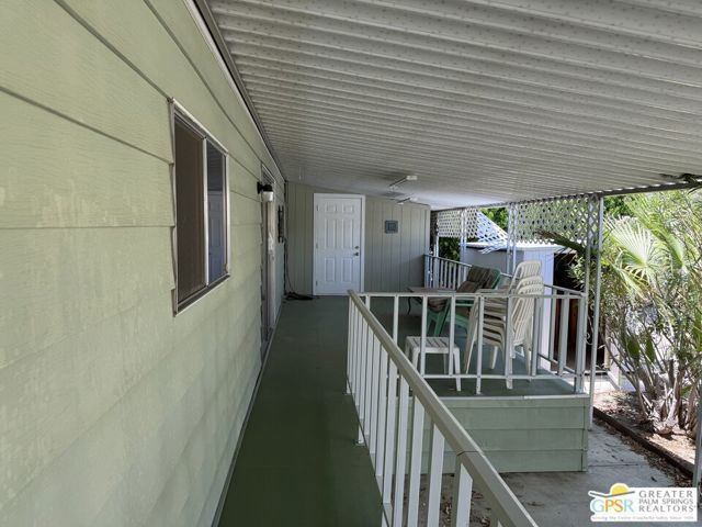 17625 Langlois Road 110, Desert Hot Springs, CA 92241