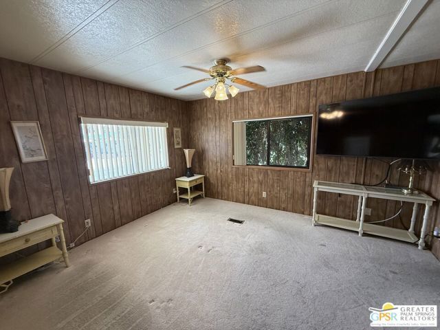 17625 Langlois Road 110, Desert Hot Springs, CA 92241